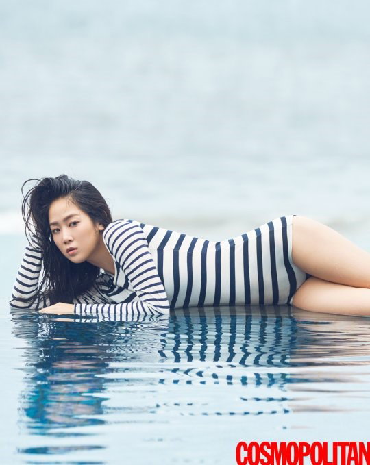 소유_01