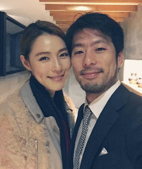 [사진]가희 인스타그램