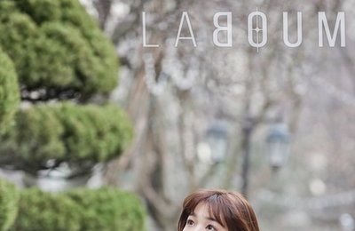 라붐, 4월 6일 컴백 확정..'아로아로' 이후 LTE 컴백