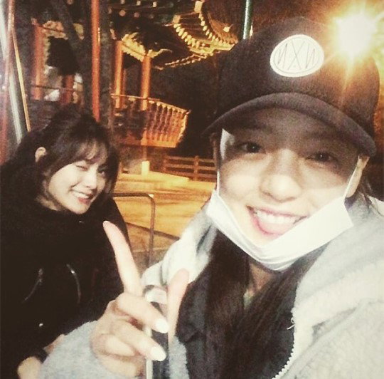 구하라