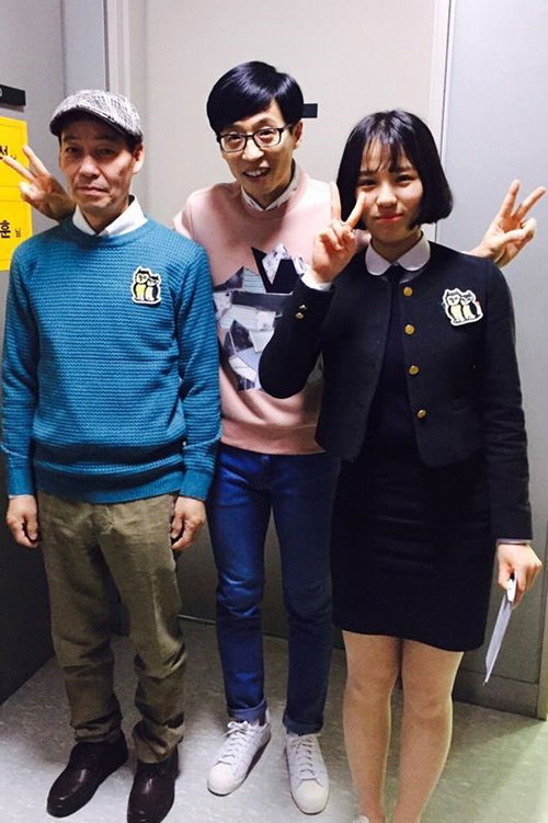 [사진]SBS 제공