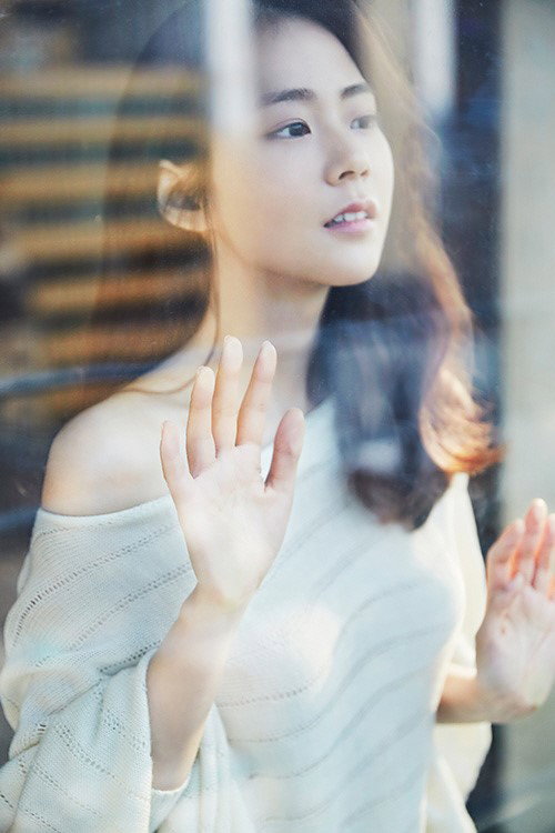 [사진]제이와이드컴퍼니