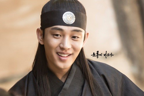 [사진]SBS 제공