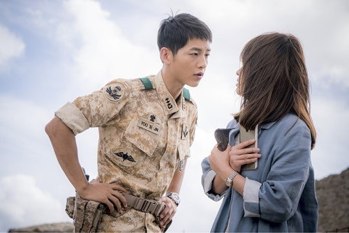 [사진]KBS2 제공