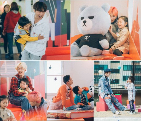 [사진]JTBC 제공