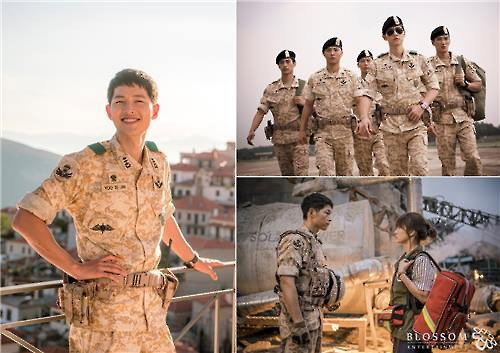 [사진]KBS 2TV 제공
