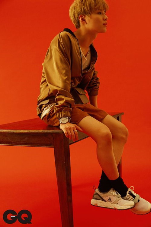 태민