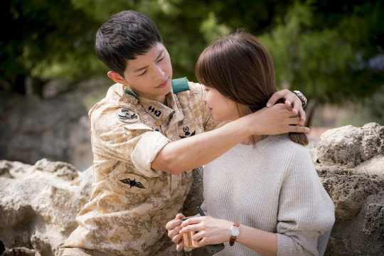[사진]KBS 2TV 제공 