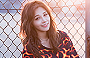 정은지, 4월말 첫 솔로출격 확정…'걸그룹 가창력 끝판왕'