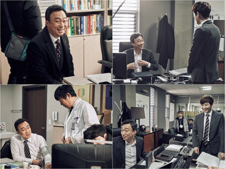 [사진]tvN 제공