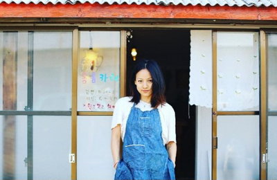 이효리♥이상순, 제주서 일일 셰프 변신 '따뜻한 마음씨'
