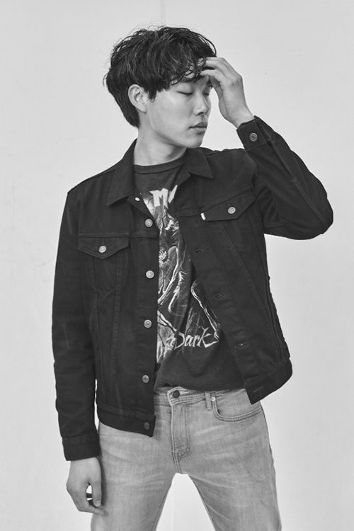 [사진]씨제스 엔터테인먼트