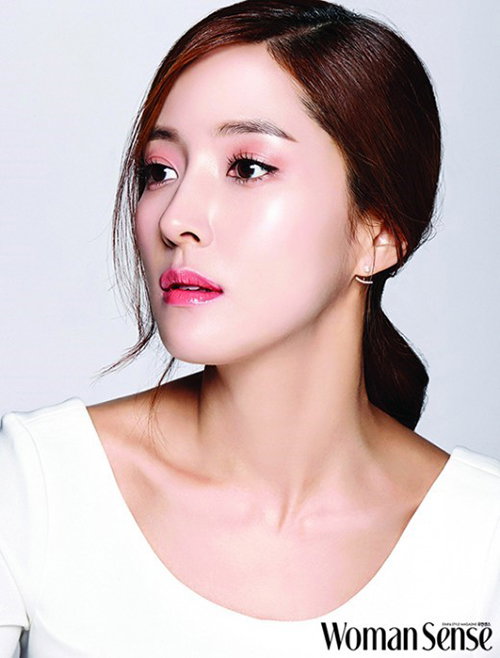 왕빛나_01