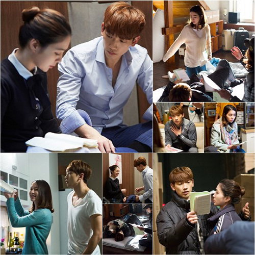 [사진]SBS 제공