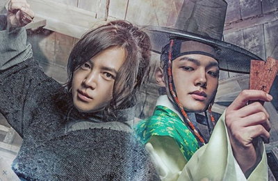 월화극 3파전, '대박' 승기 잡았다… 11.8% 동시간 1위