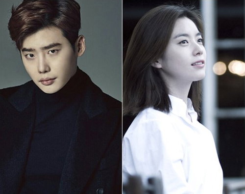 [사진]NM프로젝트, BH엔터테인먼트 제공