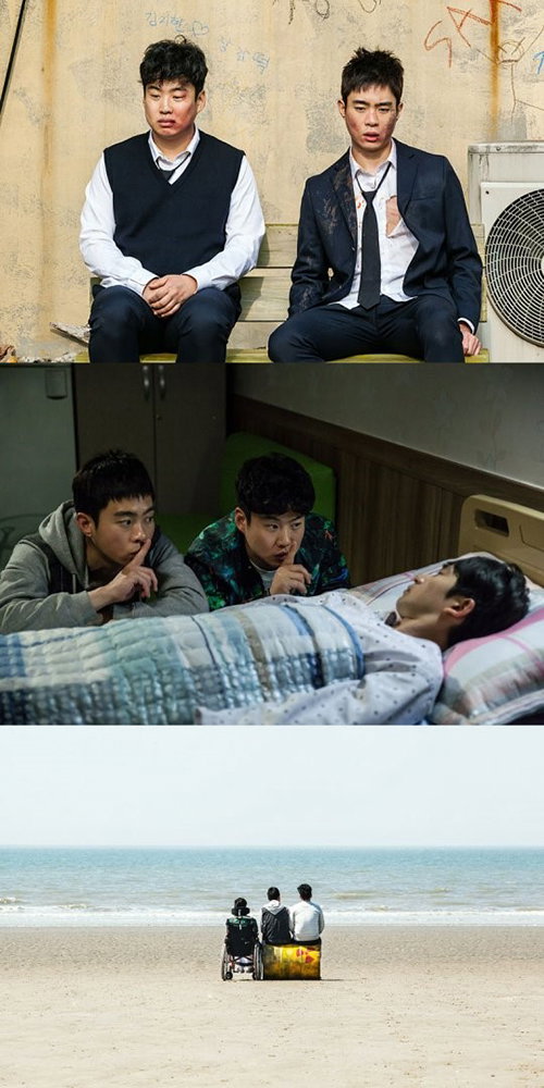 [사진]NEW
