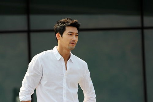 [사진]현빈 VAST
