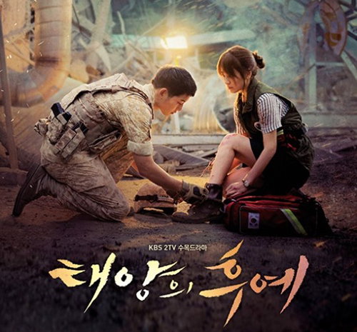 [사진]KBS 2TV 제공