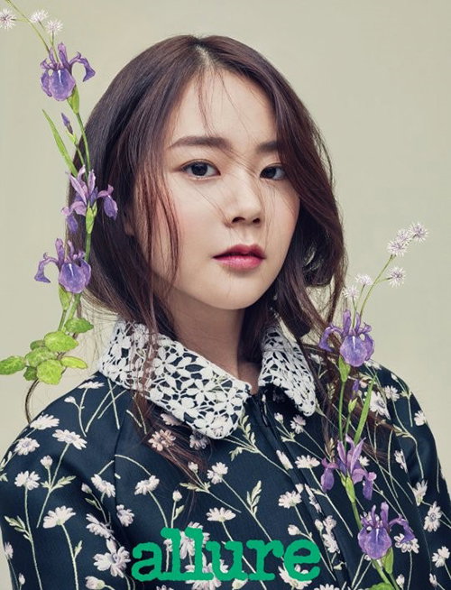 [사진]제이와이드컴퍼니와 뷰티&라이프스타일 매거진 얼루어 코리아