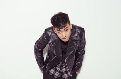 아이언 포함 연예인 10명, 대마초 흡연 혐의 '경찰 입건'