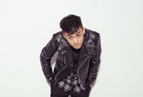[사진]아이언 SNS