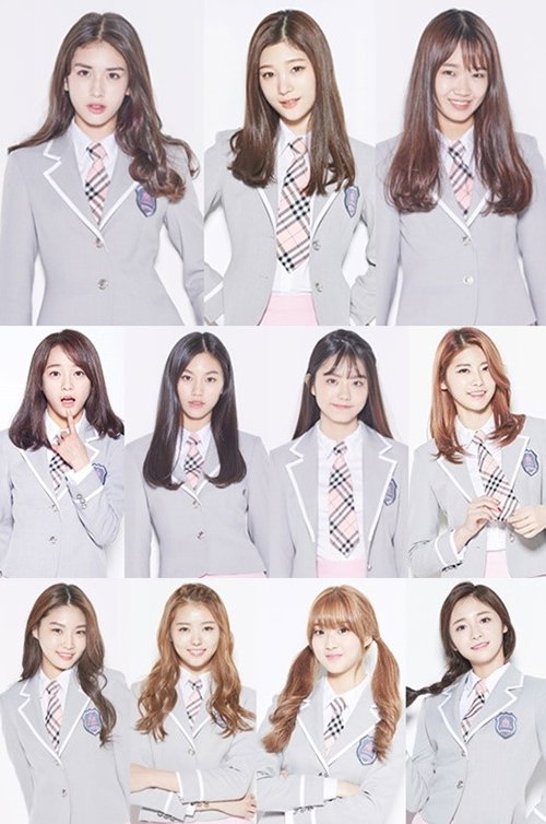 [사진]Mnet  제공