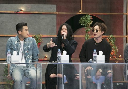[사진]JTBC 제공
