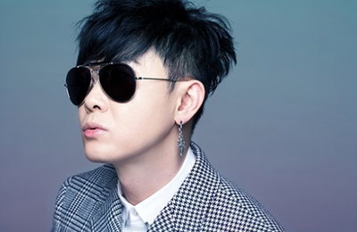 이승환, 신곡 크레딧 공개…'역대 최강 라인업'