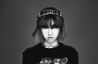 공민지, 투애니원 탈퇴…YG "올여름 3인조 컴백"