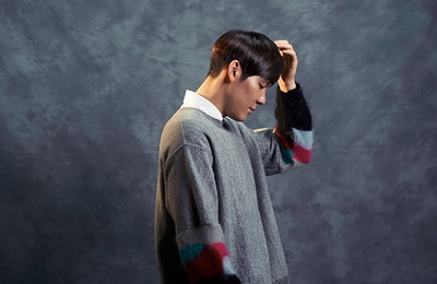 박태환 '리우행 좌절'…대표 선발 규정 개정 없다