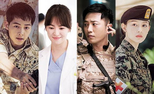 [사진]KBS 2TV 제공