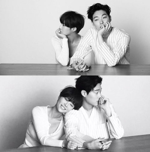[사진]씨제스 인스타그램