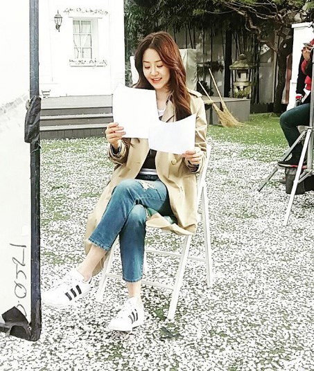 [사진]아이오케이컴퍼니