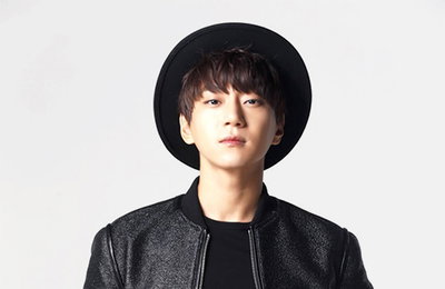 황치열, 中 '나가수4' 최종 3위를 차지하다