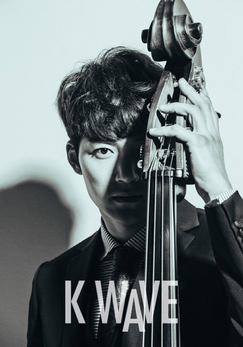 [사진]케이웨이브(KWAVE) 