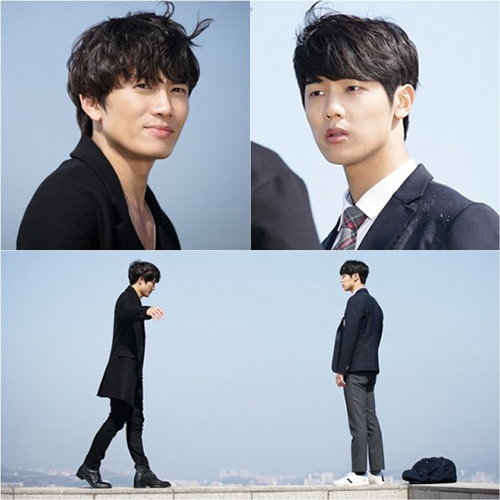 [사진]SBS 제공 
