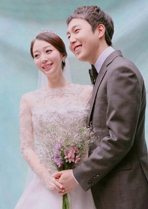 [사진]송지수 인스타그램