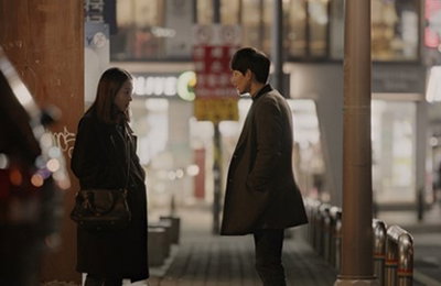 '양치기들', 제6회 베이징국제영화제 포워드퓨처 부문 개막작