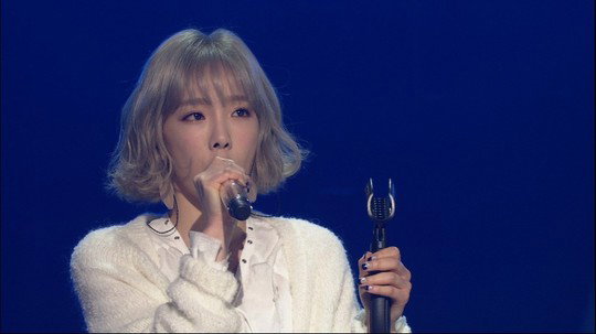 [사진]KBS 2TV &lsquo;유희열의 스케치북&rsquo; 방송화면 캡처