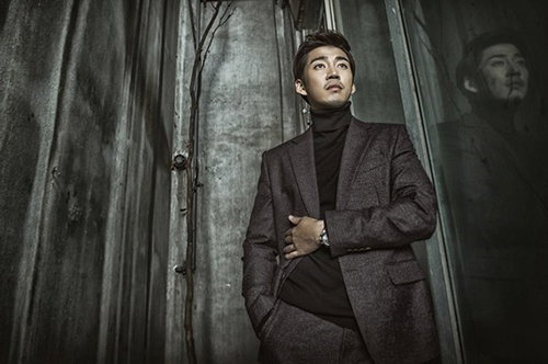 [사진]씨네21 제공