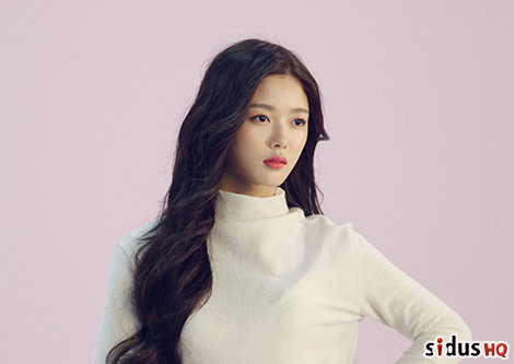 [사진]공식 사이트 