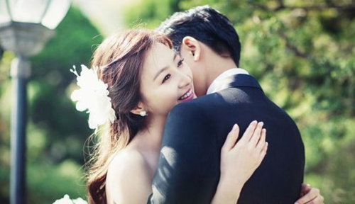 [사진]허영란 제공