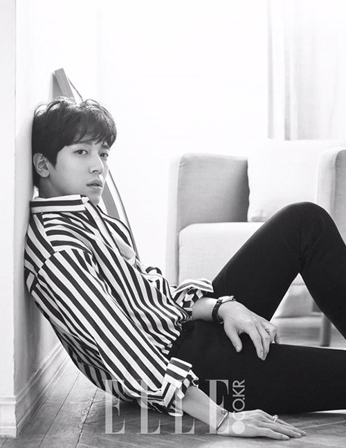 정요화_2