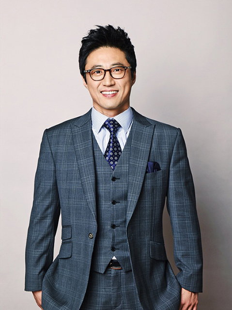 [사진]씨너지인터내셔날 제공
