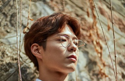 박보검 "제일 친한 배우? 송중기·차태현"