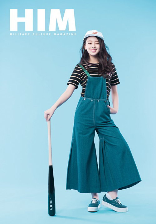 [사진]J&K엔터테인먼트 제공