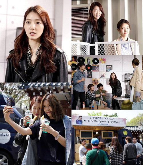 [사진]SBS 제공