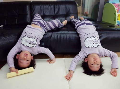 [사진]문정원 인스타그램