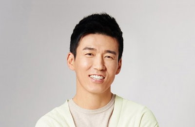 션, 6억 기부 국내최초 어린이재활병원…28일 개원